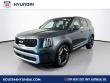 Used 2023 Kia Telluride EX SUV