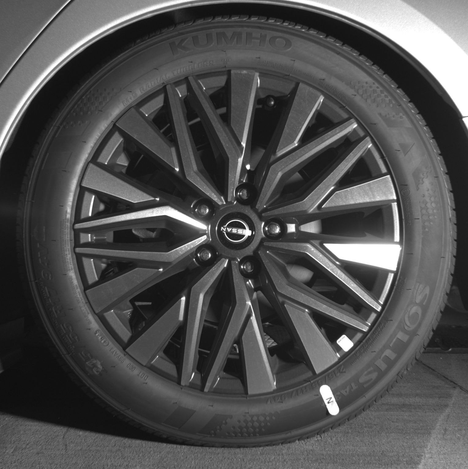 Thumbnail: 2026 Nissan Altima - 14