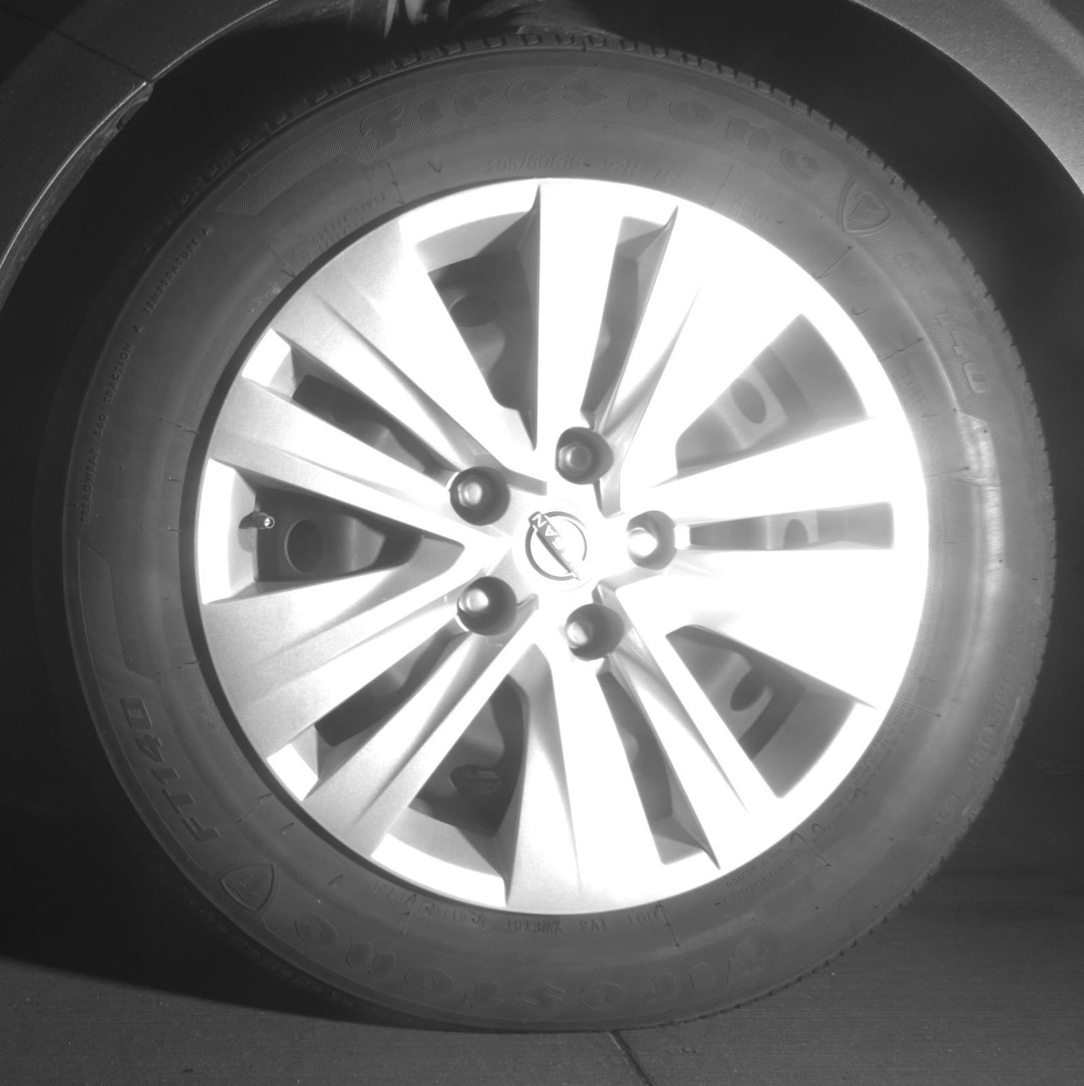 Thumbnail: 2025 Nissan Sentra - 11