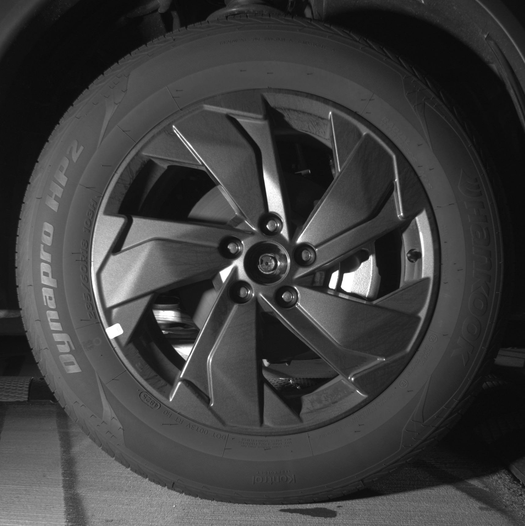 Thumbnail: 2026 Nissan Rogue - 13
