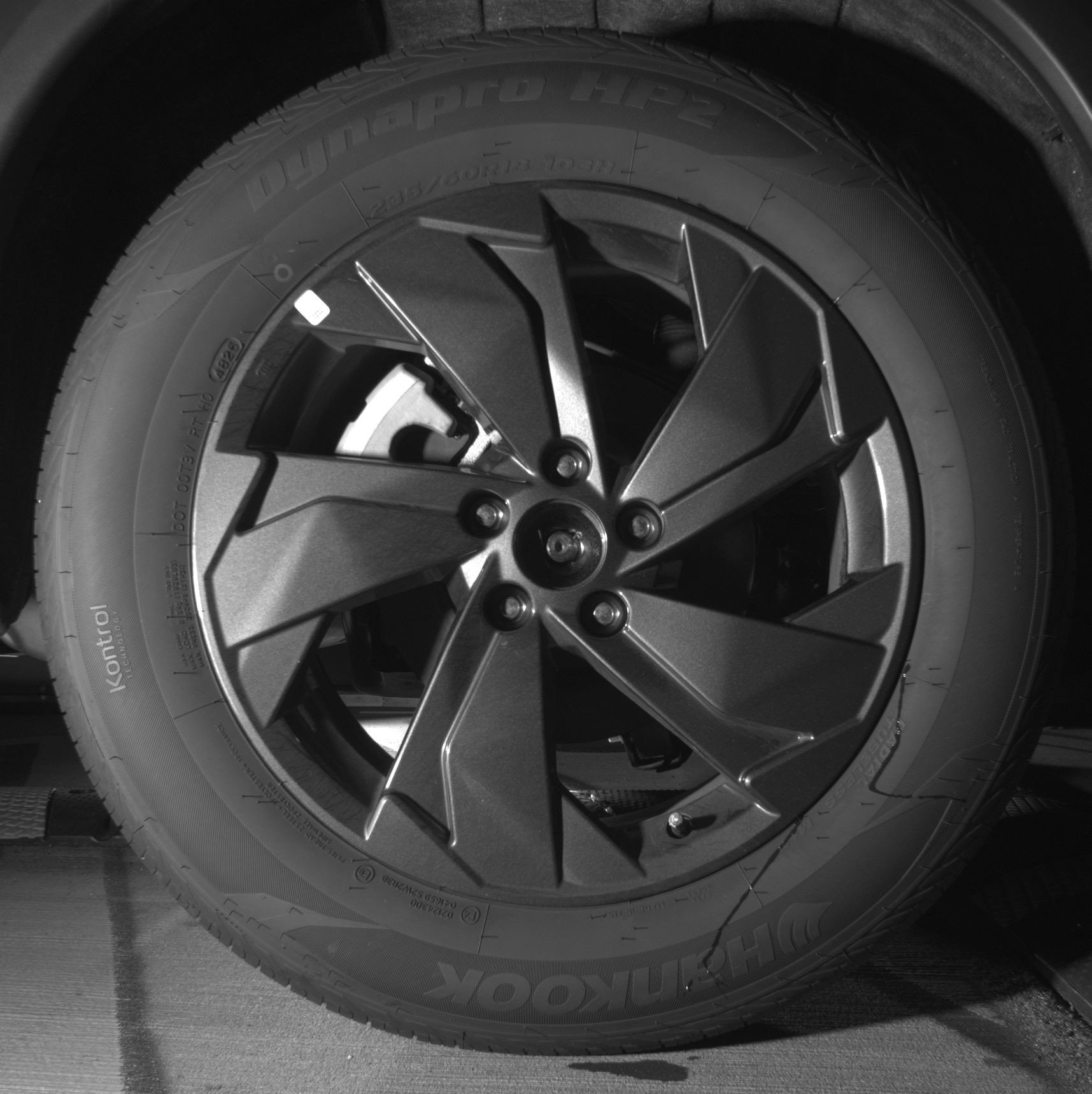 Thumbnail: 2026 Nissan Rogue - 15