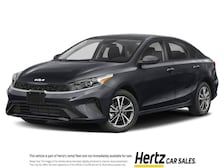 2023 Kia Forte  -
                  Baltimore, MD