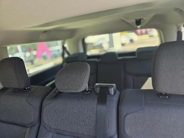 2025 Ford Expedition Active - Photo 13