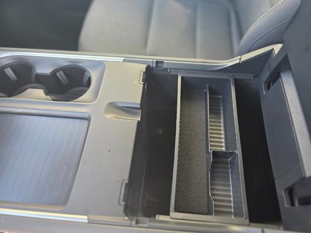 2025 Ford Expedition Active - Photo 26