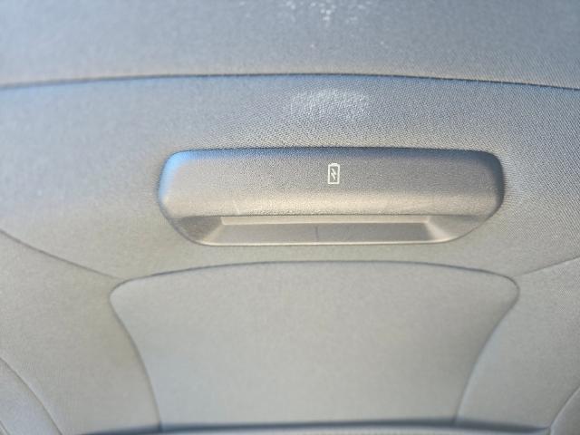 2025 Ford Expedition Active - Photo 15