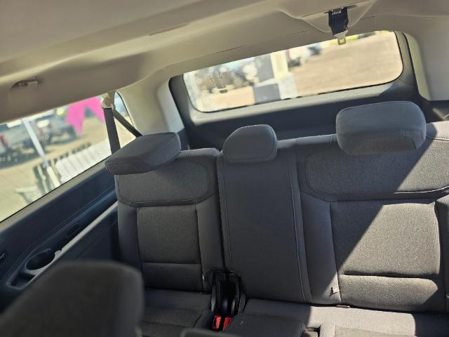 2025 Ford Expedition Active - Photo 14