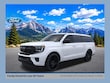  Ford Expedition Max