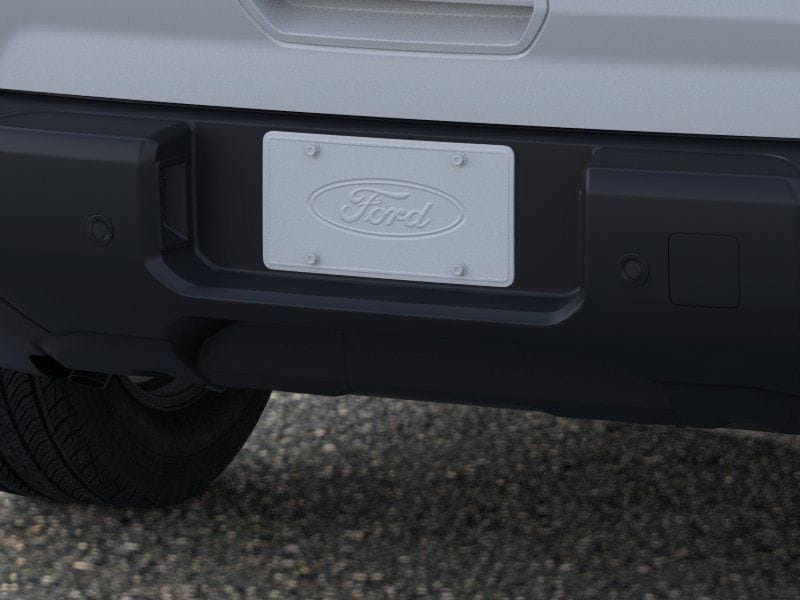 2026 Ford Bronco Sport Big Bend - Photo 24