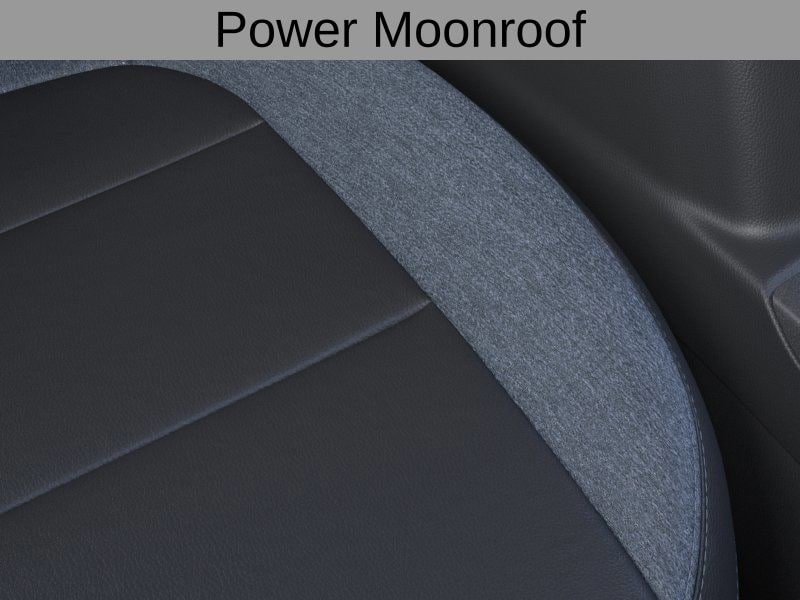 2025 Ford Bronco Sport Outer Banks - Photo 16