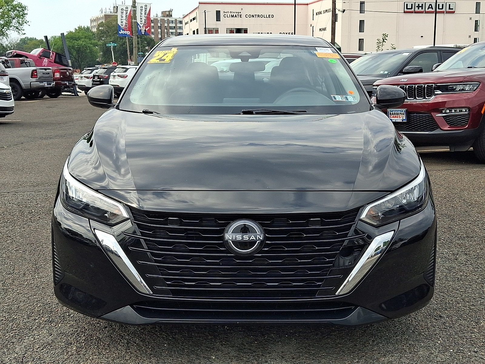 3N1AB8BV6RY347506