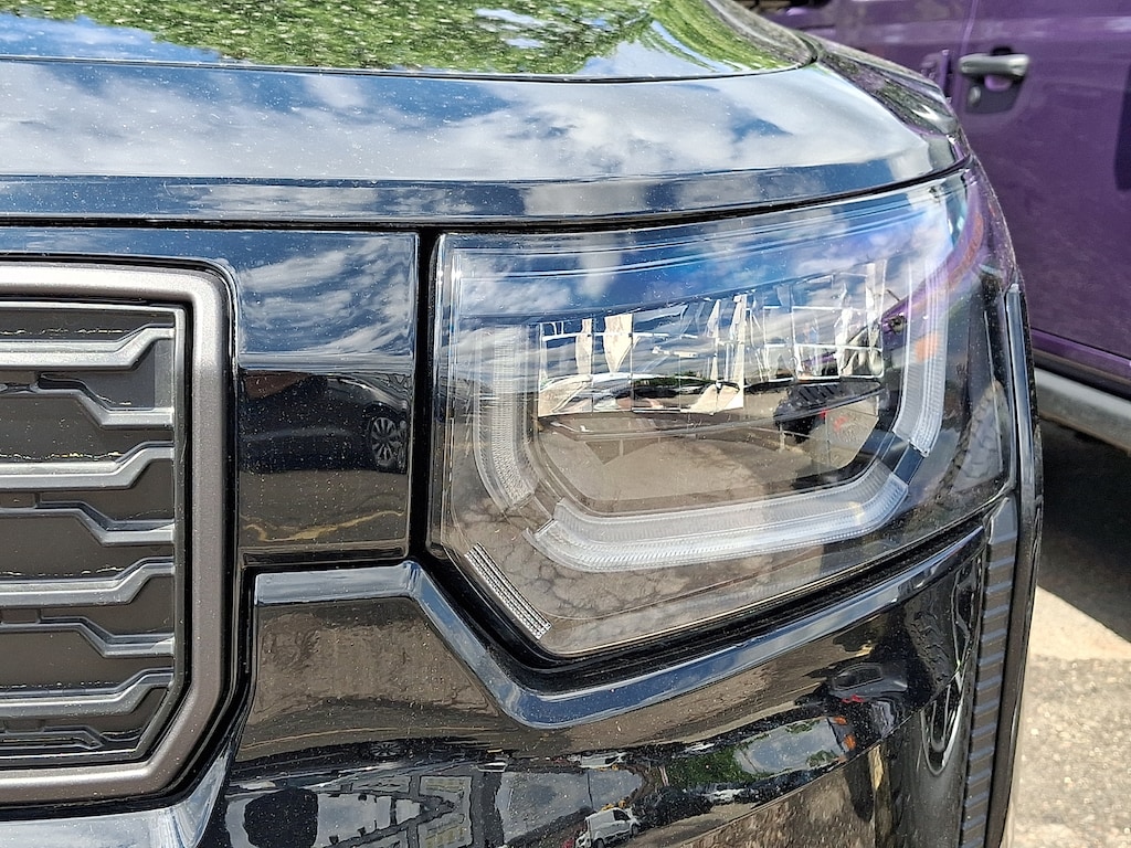 New 2026 Jeep Cherokee LIMITED 4X4 Sport Utility