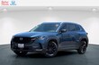  Mazda CX-50