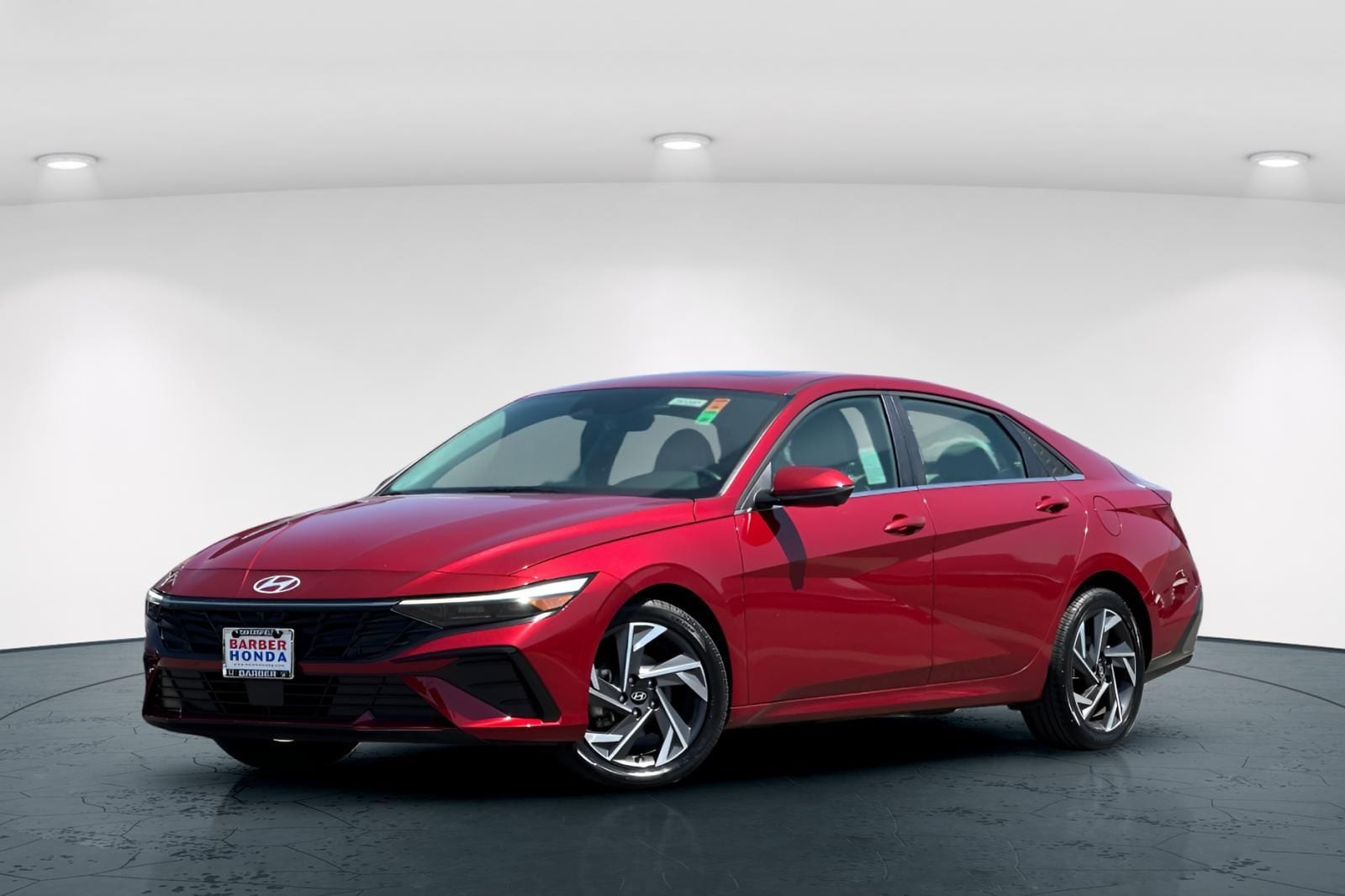 KMHLP4DG5RU833155