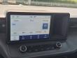 2024 Ford Maverick Lariat Advanced Truck SuperCrew