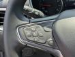 2024 Chevrolet Equinox LT w/1LT SUV