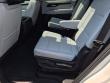 2025 Chevrolet Tahoe Premier SUV