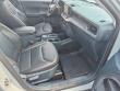 2024 Ford Maverick Lariat Advanced Truck SuperCrew