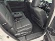 2023 Honda Passport Elite SUV