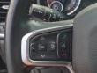 2022 Ram 1500 Laramie Truck Crew Cab