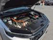 2023 Honda CR-V Hybrid Sport SUV