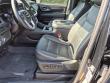 2023 GMC Yukon XL SLT SUV