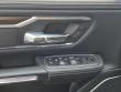 2022 Ram 1500 Laramie Truck Crew Cab