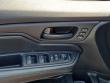 2021 Honda Odyssey EX-L Van