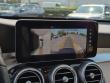 2022 Mercedes-Benz GLC 300 SUV
