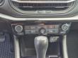 2023 Jeep Compass Trailhawk SUV