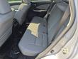 2015 Honda CR-V Touring FWD SUV