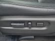 2023 Honda Passport Elite SUV