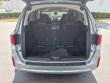 2025 Honda Odyssey Elite Van