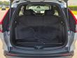 2023 Honda CR-V Hybrid Sport SUV