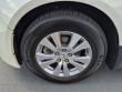 2017 Honda Odyssey EX-L Van