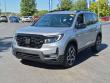 2023 Honda Passport Elite SUV