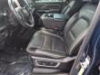 2022 Ram 1500 Laramie Truck Crew Cab