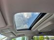 2025 Honda Odyssey Elite Van