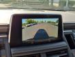 2023 GMC Yukon XL SLT SUV