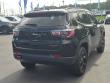 2023 Jeep Compass Trailhawk SUV