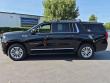 2023 GMC Yukon XL SLT SUV