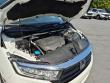 2021 Honda Odyssey EX-L Van