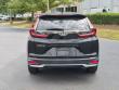 2022 Honda CR-V EX-L SUV