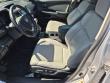 2015 Honda CR-V Touring FWD SUV