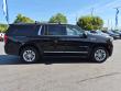 2023 GMC Yukon XL SLT SUV