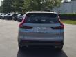 2023 Honda CR-V Hybrid Sport SUV