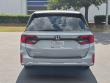 2025 Honda Odyssey Elite Van