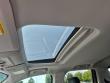 2024 Ford Maverick Lariat Advanced Truck SuperCrew