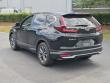 2022 Honda CR-V EX-L SUV