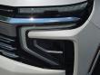 2025 Chevrolet Tahoe Premier SUV