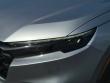 2023 Honda CR-V Hybrid Sport SUV